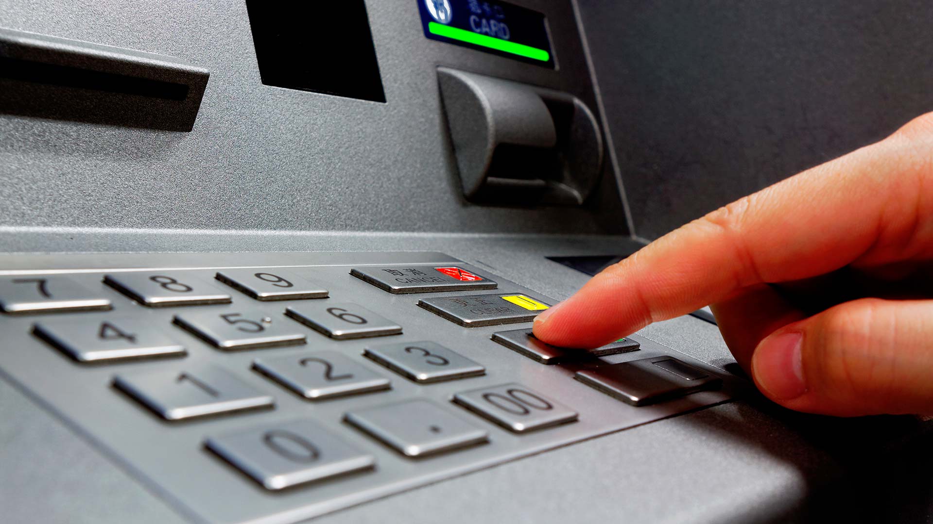 ATM Parts Supplier,ATM Repair Services,ATM Refurbishment,ATM Recycling Solutions,Banking Equipment Supplier,Used ATM Parts,ATM Spare Parts Germany,Certified ATM Modules,ATM Machine Recycling,Rebuilt ATM Machines,ATM Parts