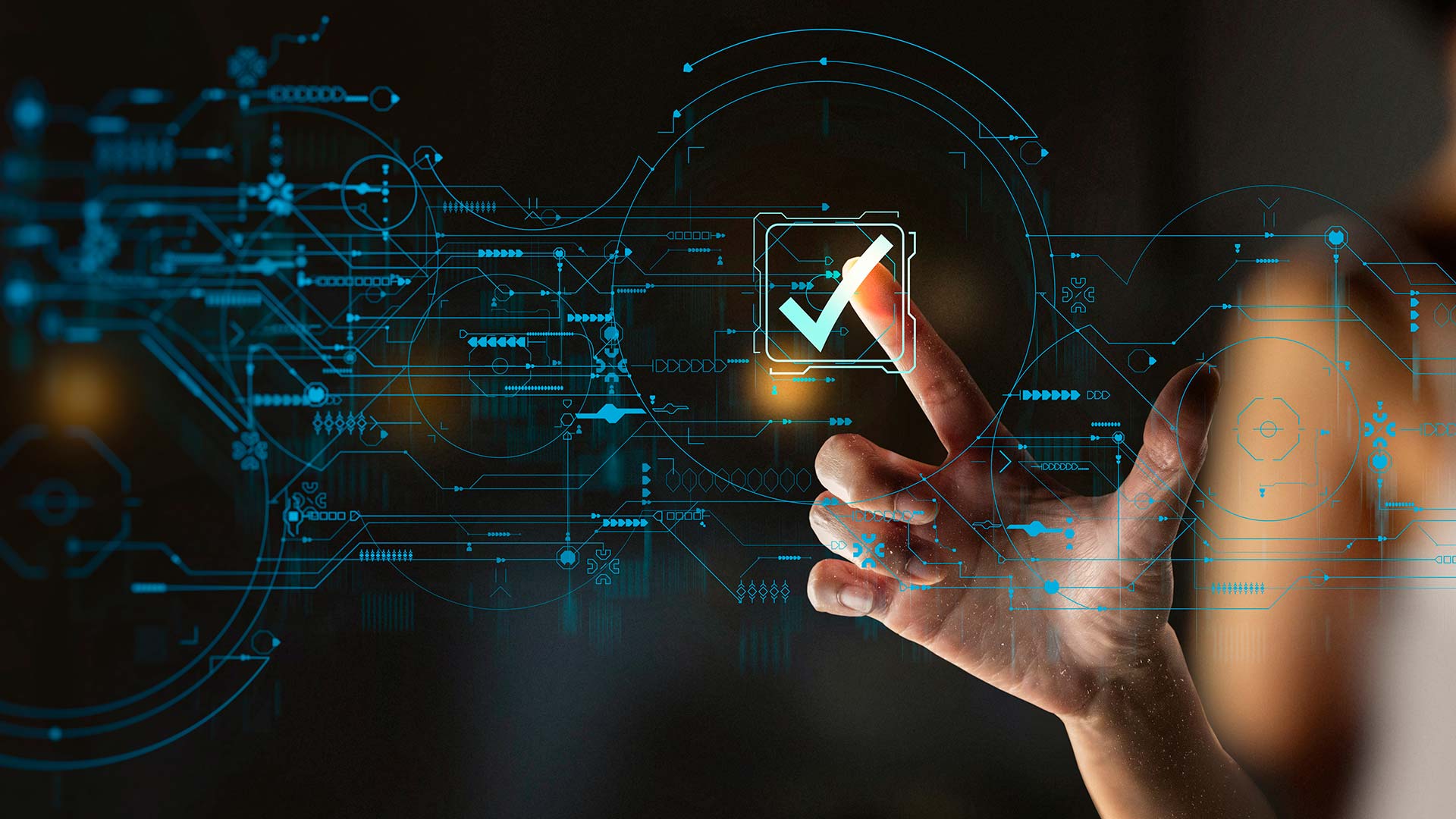 ATM Parts Supplier,ATM Repair Services,ATM Refurbishment,ATM Recycling Solutions,Banking Equipment Supplier,Used ATM Parts,ATM Spare Parts Germany,Certified ATM Modules,ATM Machine Recycling,Rebuilt ATM Machines,ATM Parts
