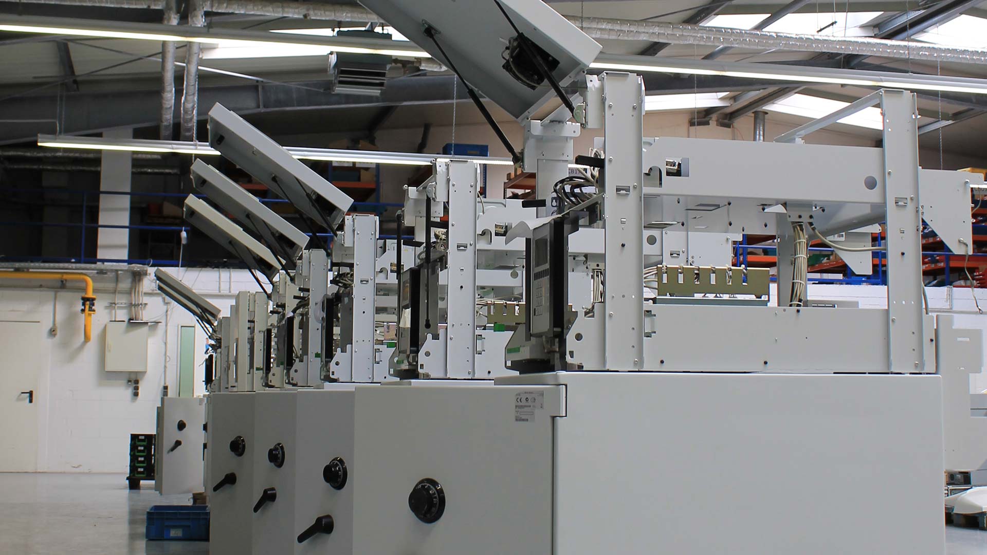 ATM Parts Supplier,ATM Repair Services,ATM Refurbishment,ATM Recycling Solutions,Banking Equipment Supplier,Used ATM Parts,ATM Spare Parts Germany,Certified ATM Modules,ATM Machine Recycling,Rebuilt ATM Machines,ATM Parts