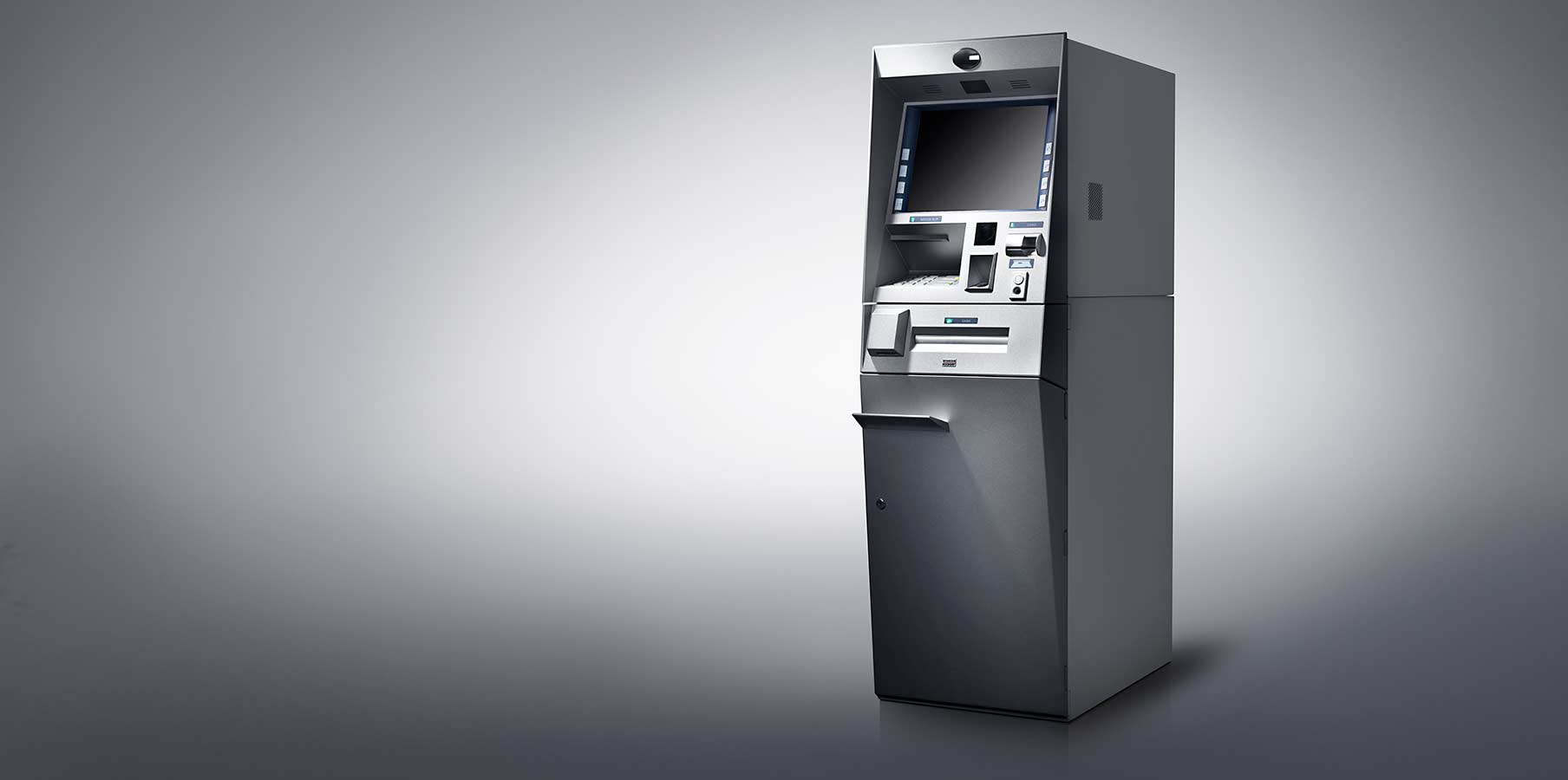 ATM Parts Supplier,ATM Repair Services,ATM Refurbishment,ATM Recycling Solutions,Banking Equipment Supplier,Used ATM Parts,ATM Spare Parts Germany,Certified ATM Modules,ATM Machine Recycling,Rebuilt ATM Machines,ATM Parts