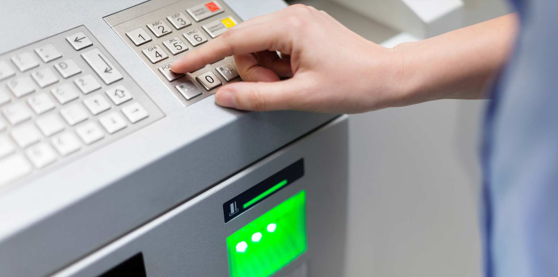 ATM Parts Supplier,ATM Repair Services,ATM Refurbishment,ATM Recycling Solutions,Banking Equipment Supplier,Used ATM Parts,ATM Spare Parts Germany,Certified ATM Modules,ATM Machine Recycling,Rebuilt ATM Machines,ATM Parts