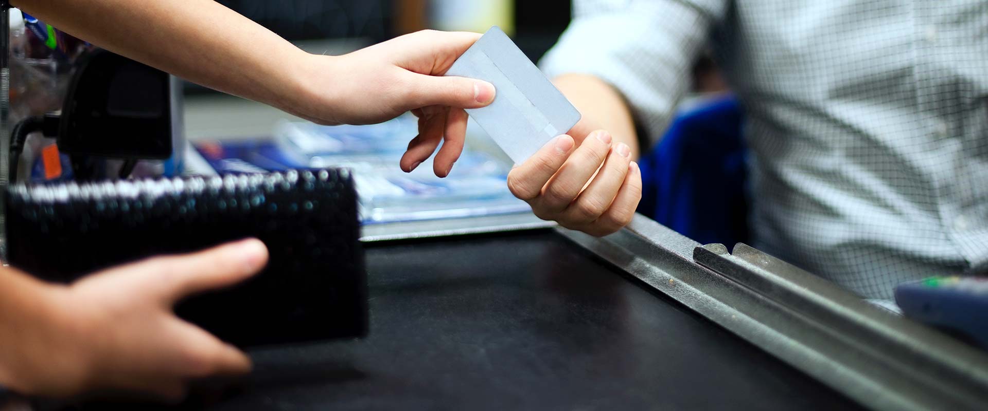 ATM Parts Supplier,ATM Repair Services,ATM Refurbishment,ATM Recycling Solutions,Banking Equipment Supplier,Used ATM Parts,ATM Spare Parts Germany,Certified ATM Modules,ATM Machine Recycling,Rebuilt ATM Machines,ATM Parts