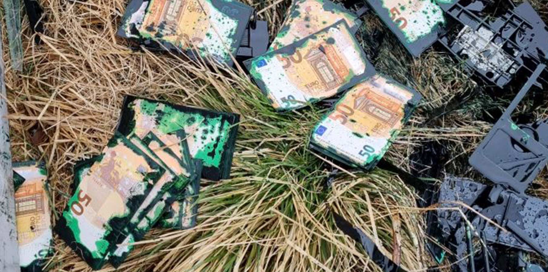ATM Parts Supplier,ATM Repair Services,ATM Refurbishment,ATM Recycling Solutions,Banking Equipment Supplier,Used ATM Parts,ATM Spare Parts Germany,Certified ATM Modules,ATM Machine Recycling,Rebuilt ATM Machines,ATM Parts