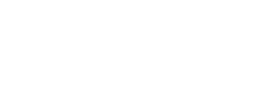 ATMIA Member Logo