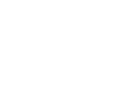 GDPR Compliant Logo